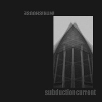 PiNG AMBiENCE 3 CD Cover